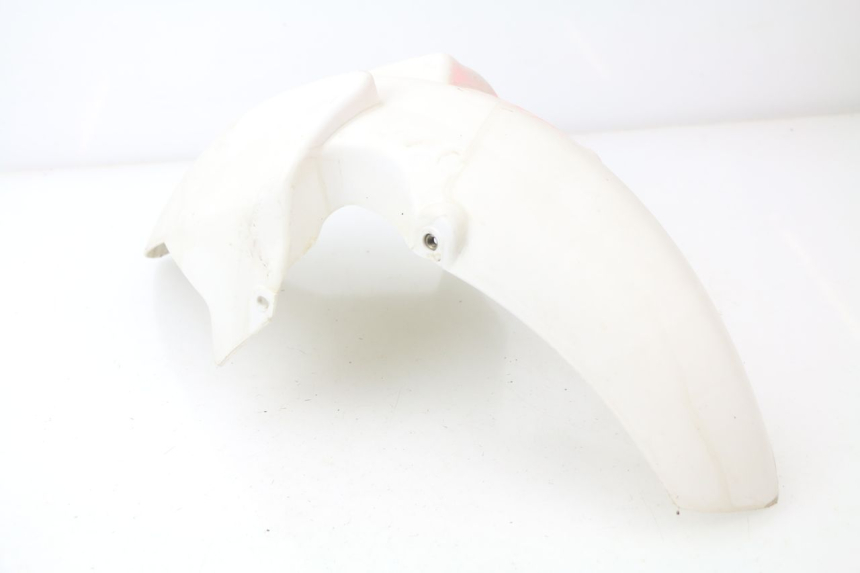 photo de PARAFANGO ANTERIORE PEUGEOT JET FORCE CARBU 50 (2003 - 2016)