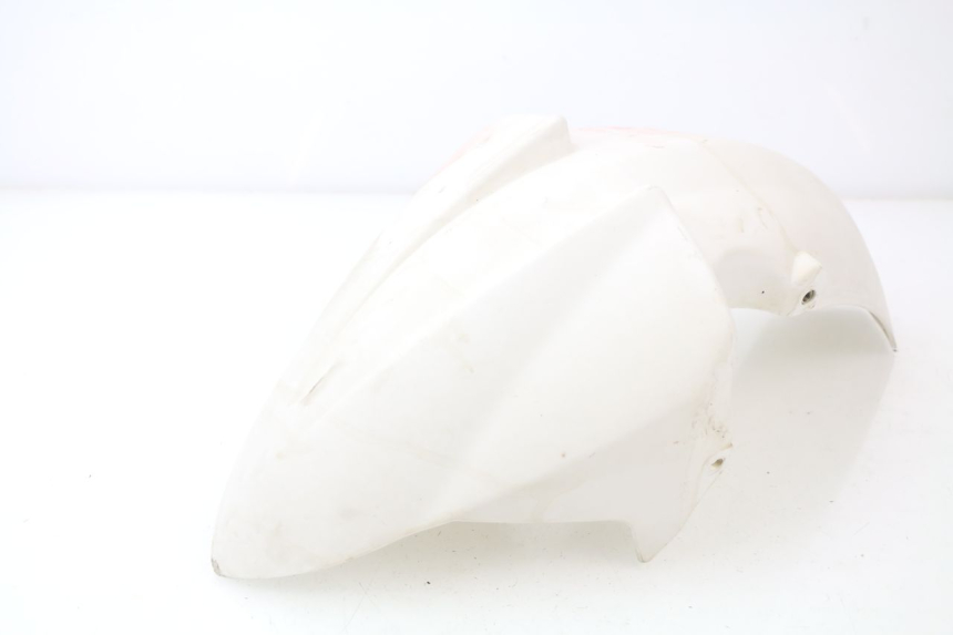 photo de PARAFANGO ANTERIORE PEUGEOT JET FORCE CARBU 50 (2003 - 2016)