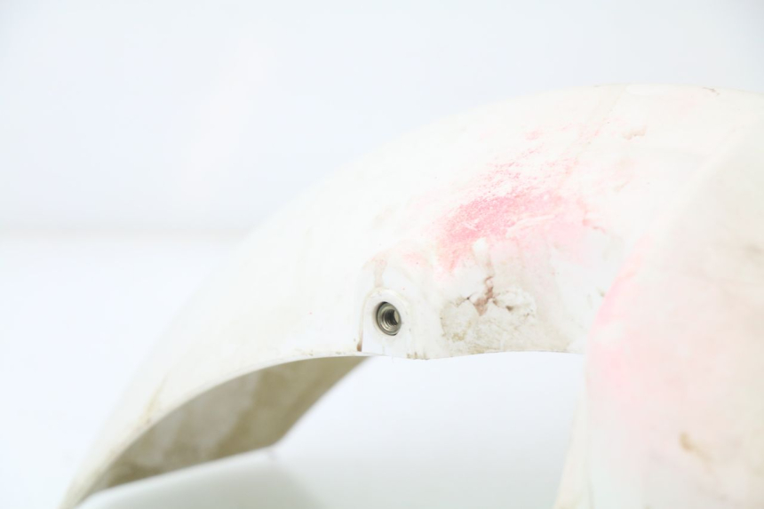 photo de PARAFANGO ANTERIORE PEUGEOT JET FORCE CARBU 50 (2003 - 2016)