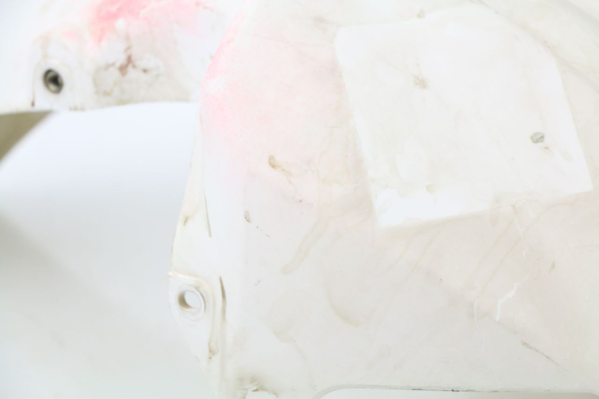 photo de PARAFANGO ANTERIORE PEUGEOT JET FORCE CARBU 50 (2003 - 2016)