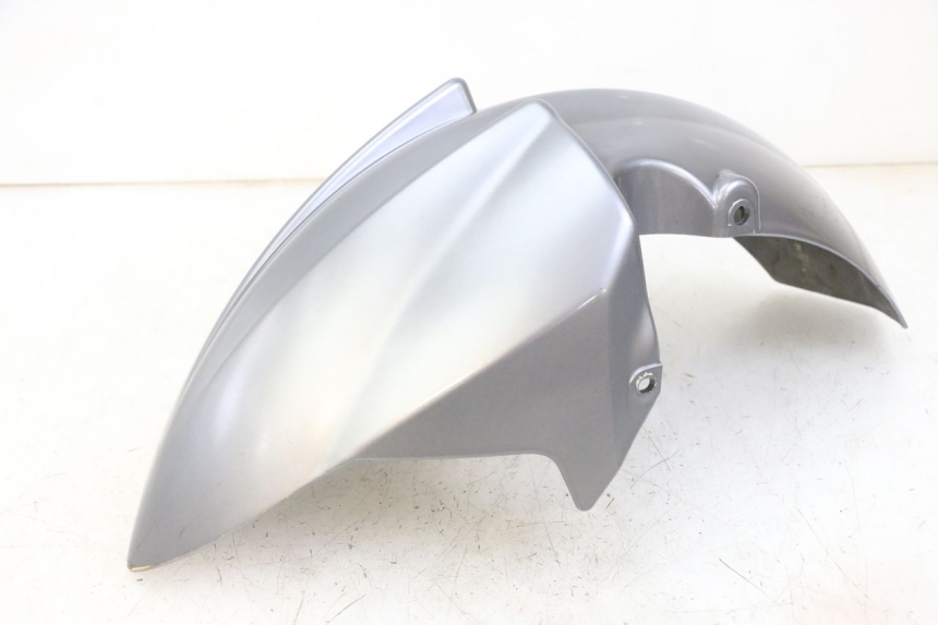 photo de PARAFANGO ANTERIORE PEUGEOT JET FORCE CARBU 50 (2003 - 2016)