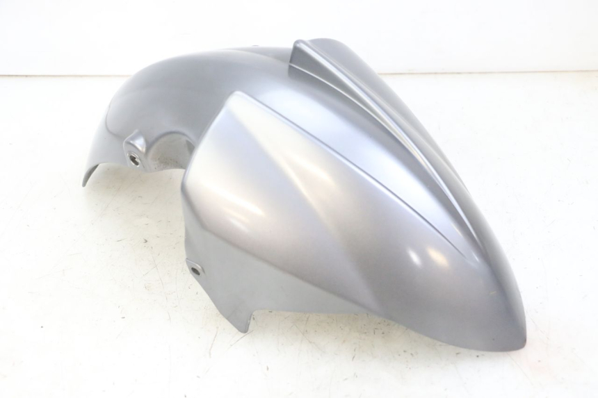 photo de PARAFANGO ANTERIORE PEUGEOT JET FORCE CARBU 50 (2003 - 2016)