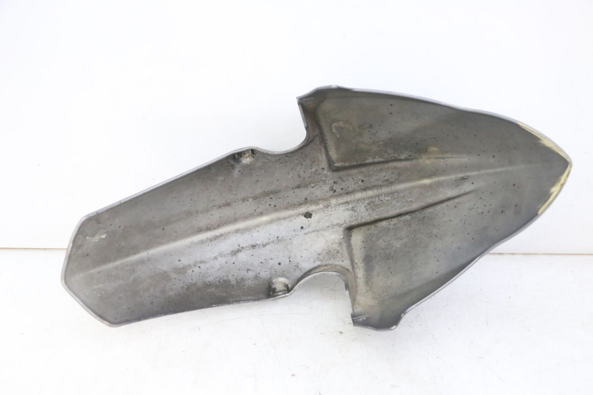 photo de PARAFANGO ANTERIORE PEUGEOT JET FORCE CARBU 50 (2003 - 2016)