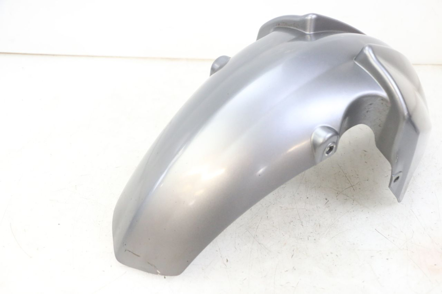 photo de PARAFANGO ANTERIORE PEUGEOT JET FORCE CARBU 50 (2003 - 2016)