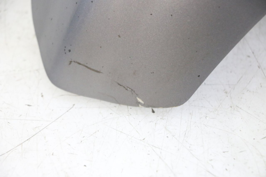 photo de PARAFANGO ANTERIORE PEUGEOT JET FORCE CARBU 50 (2003 - 2016)