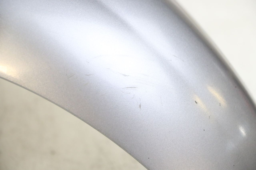 photo de PARAFANGO ANTERIORE PEUGEOT JET FORCE CARBU 50 (2003 - 2016)