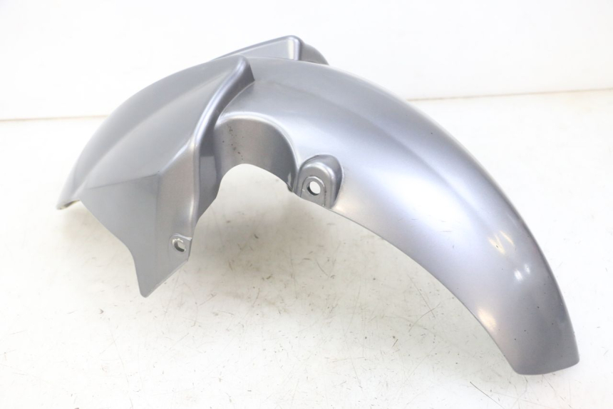 photo de PARAFANGO ANTERIORE PEUGEOT JET FORCE CARBU 50 (2003 - 2016)