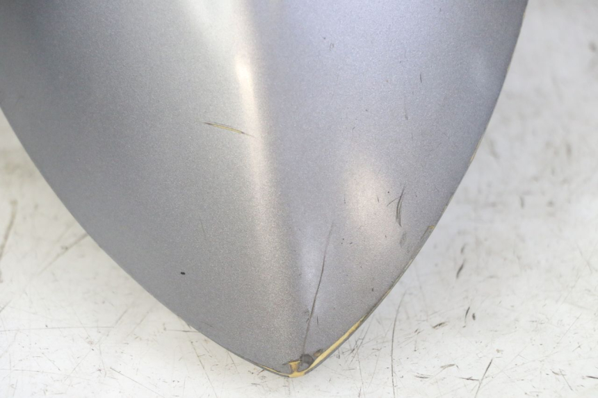 photo de PARAFANGO ANTERIORE PEUGEOT JET FORCE CARBU 50 (2003 - 2016)