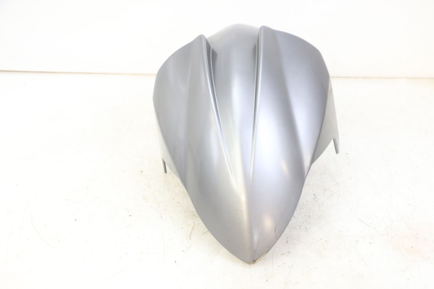 photo de PARAFANGO ANTERIORE PEUGEOT JET FORCE CARBU 50 (2003 - 2016)
