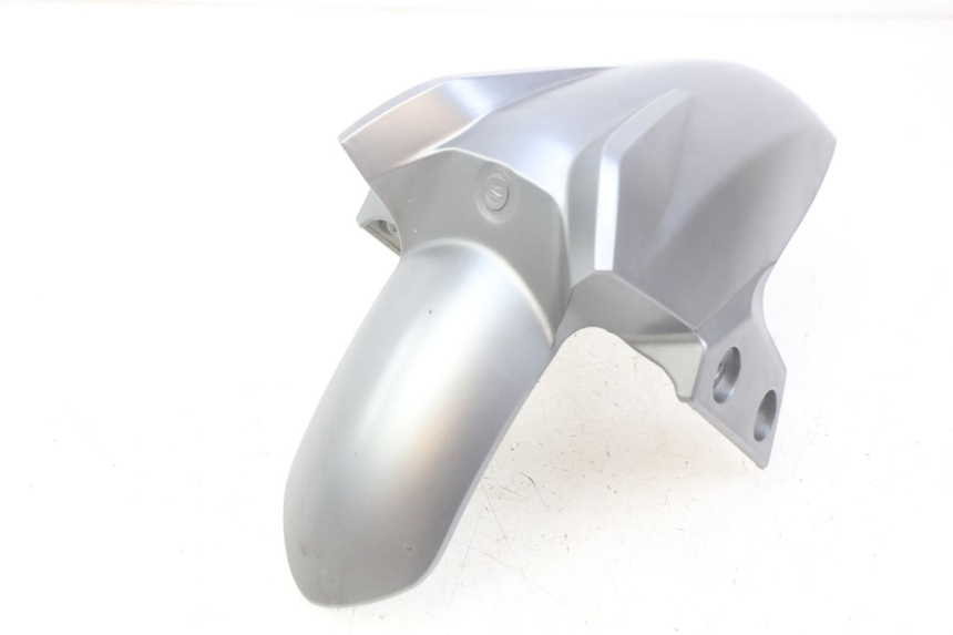 photo de PARAFANGO ANTERIORE JM MOTORS EVOLIS 4T 50 (2018 - 2022)