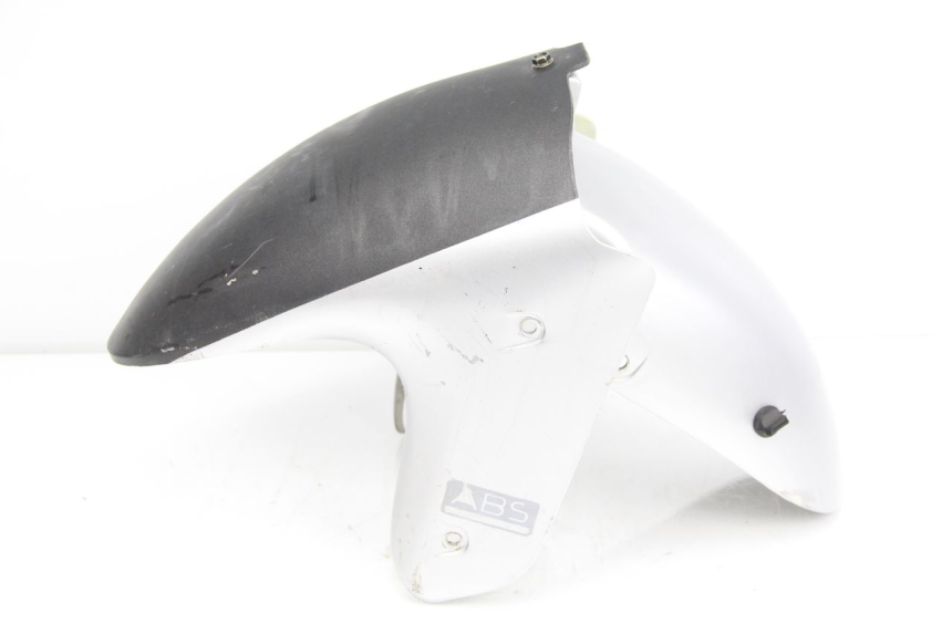 photo de Parafango anteriore JMSTAR CJ12M 125 (2005 - 2007)