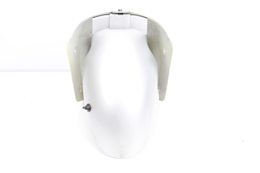 photo de Parafango anteriore JMSTAR CJ12M 125 (2005 - 2007)