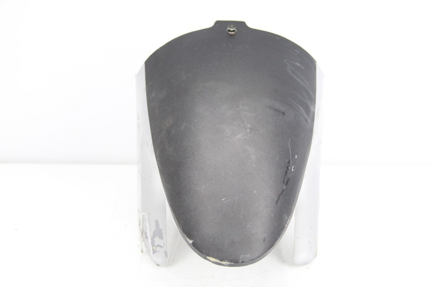 photo de Parafango anteriore JMSTAR CJ12M 125 (2005 - 2007)