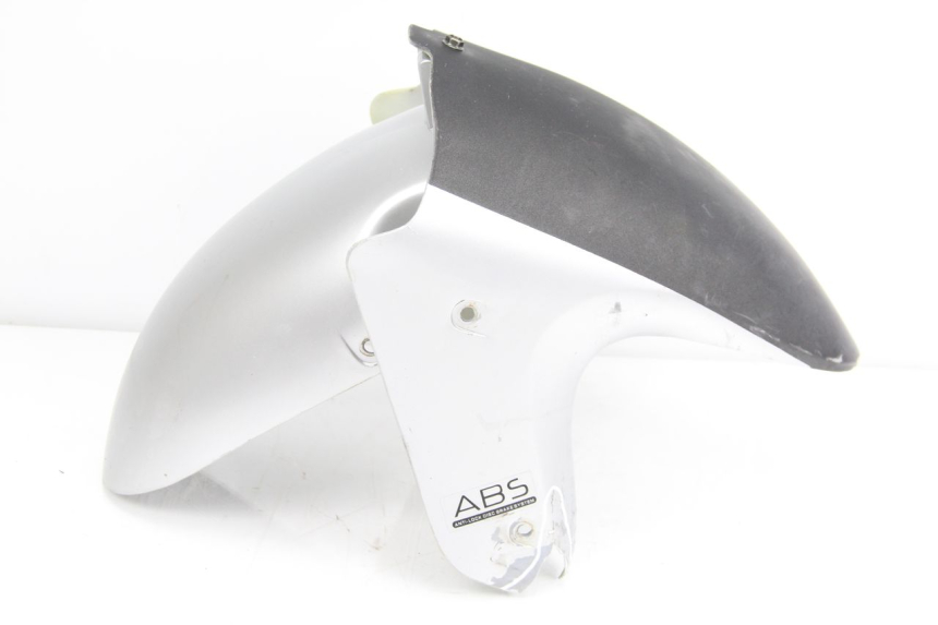 photo de Parafango anteriore JMSTAR CJ12M 125 (2005 - 2007)
