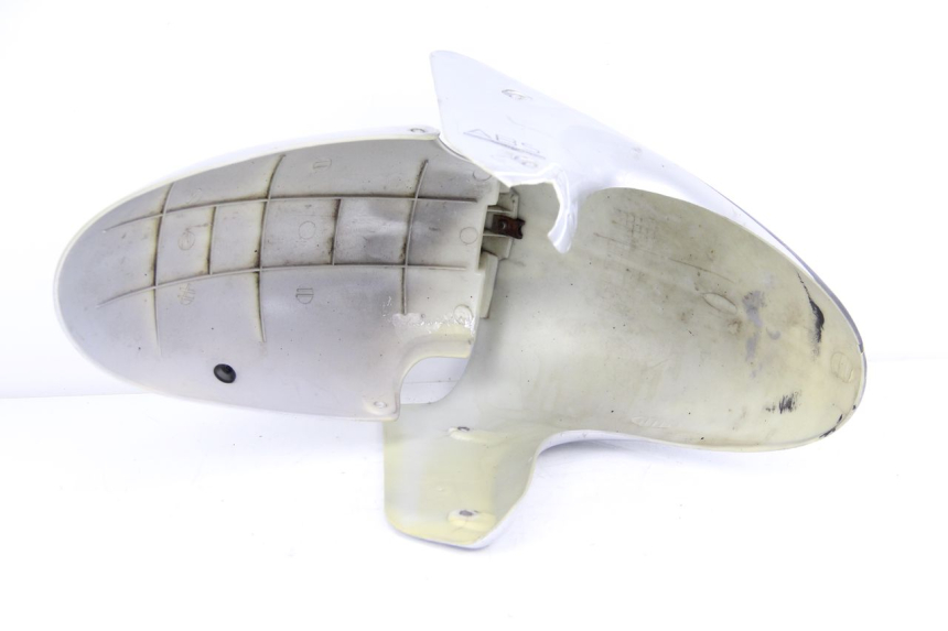 photo de Parafango anteriore JMSTAR CJ12M 125 (2005 - 2007)