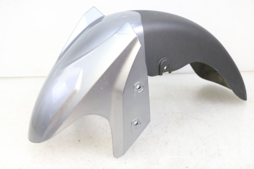 photo de PARAFANGO ANTERIORE SYM JOYMAX 125 (2010 - 2017)