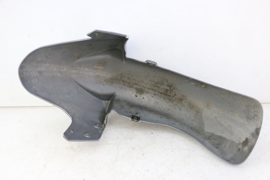 photo de PARAFANGO ANTERIORE SYM JOYMAX 125 (2010 - 2017)