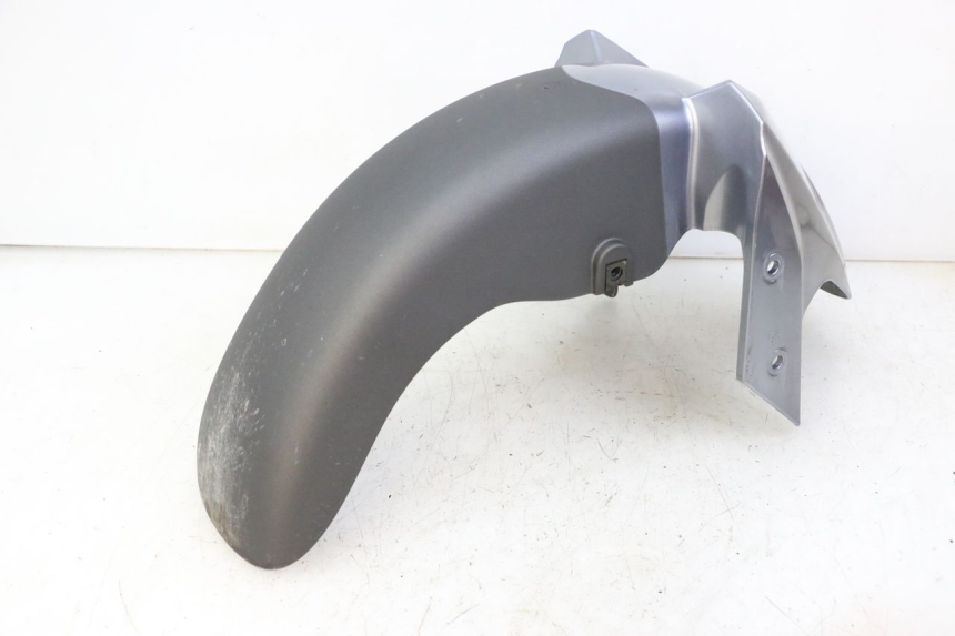 photo de PARAFANGO ANTERIORE SYM JOYMAX 125 (2010 - 2017)