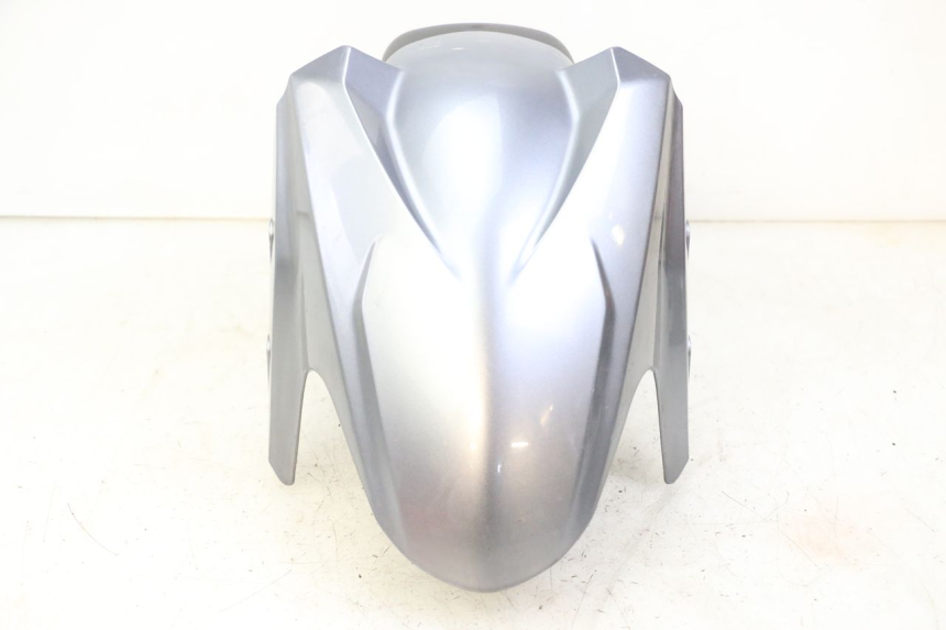 photo de PARAFANGO ANTERIORE SYM JOYMAX 125 (2010 - 2017)