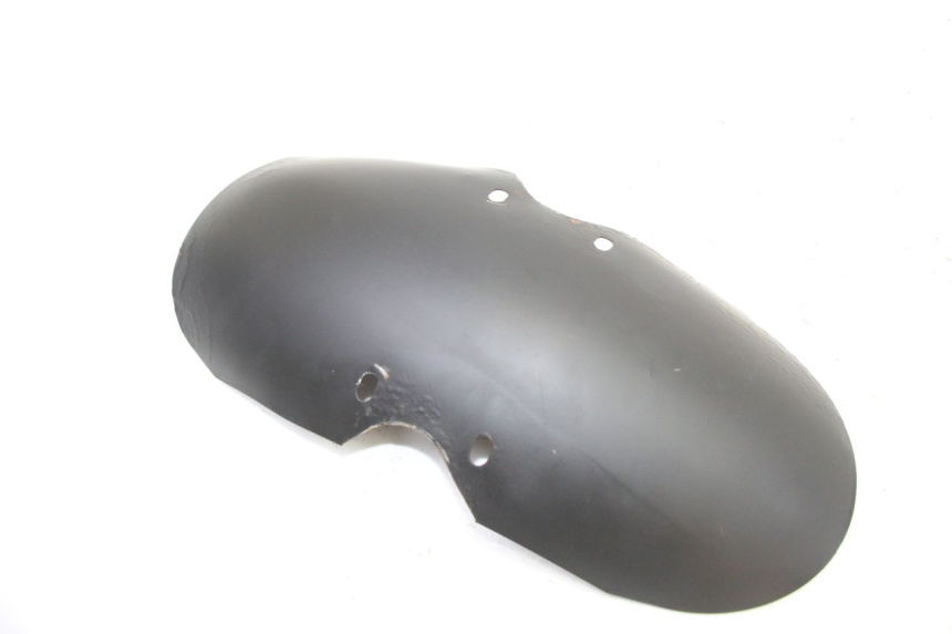 photo de PARAFANGO ANTERIORE BMW K 75 RT 750 (1989 - 1997)