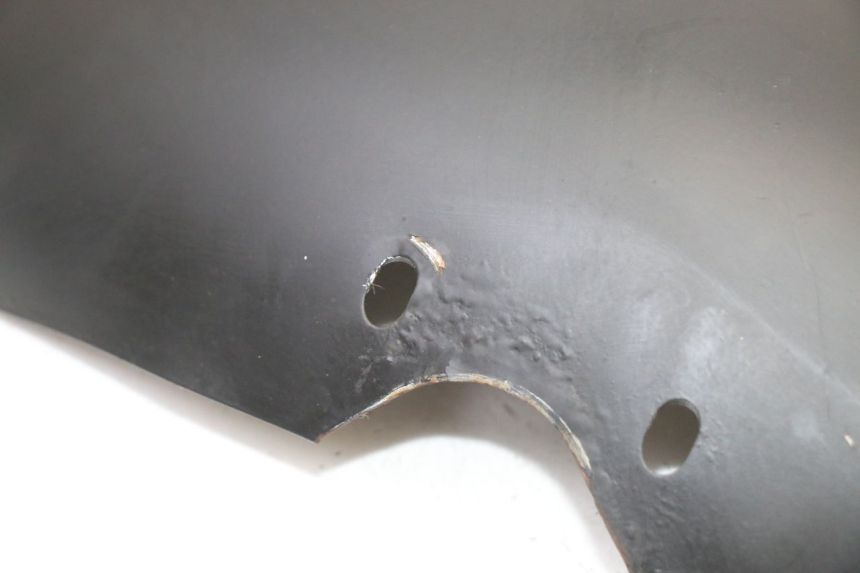 photo de PARAFANGO ANTERIORE BMW K 75 RT 750 (1989 - 1997)