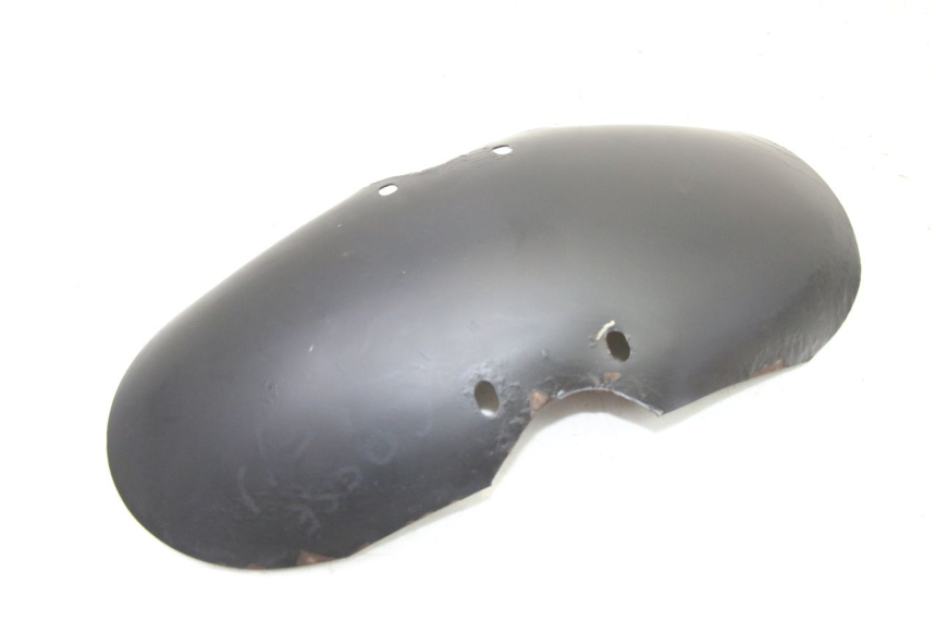 photo de PARAFANGO ANTERIORE BMW K 75 RT 750 (1989 - 1997)