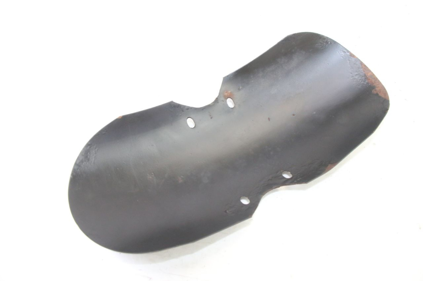 photo de PARAFANGO ANTERIORE BMW K 75 RT 750 (1989 - 1997)