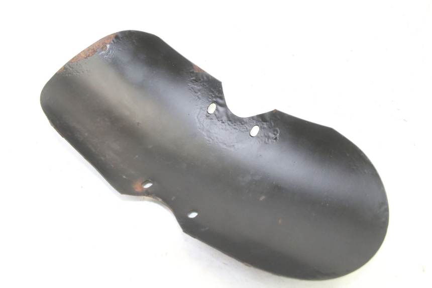 photo de PARAFANGO ANTERIORE BMW K 75 RT 750 (1989 - 1997)