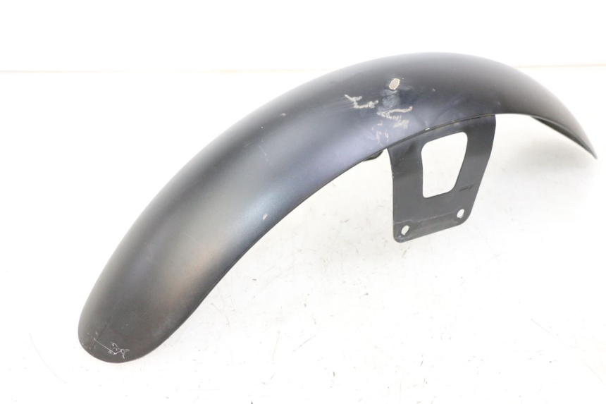 photo de PARAFANGO ANTERIORE KEEWAY K-LIGHT KLIGHT 125 (2018 - 2025)