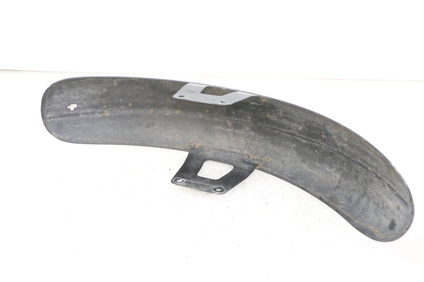 photo de PARAFANGO ANTERIORE KEEWAY K-LIGHT KLIGHT 125 (2018 - 2025)