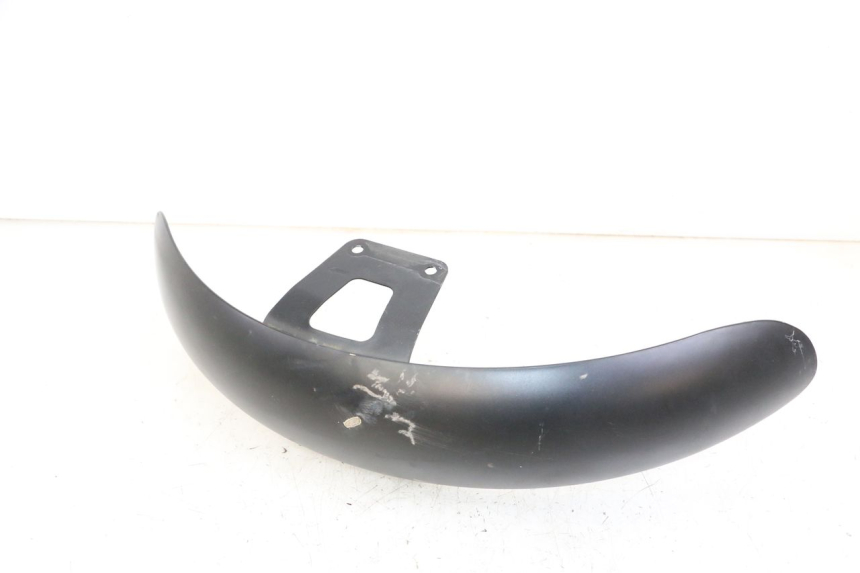 photo de PARAFANGO ANTERIORE KEEWAY K-LIGHT KLIGHT 125 (2018 - 2025)