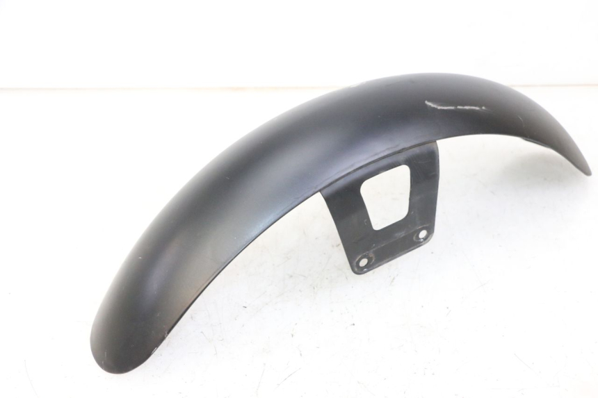photo de PARAFANGO ANTERIORE KEEWAY K-LIGHT KLIGHT 125 (2018 - 2025)