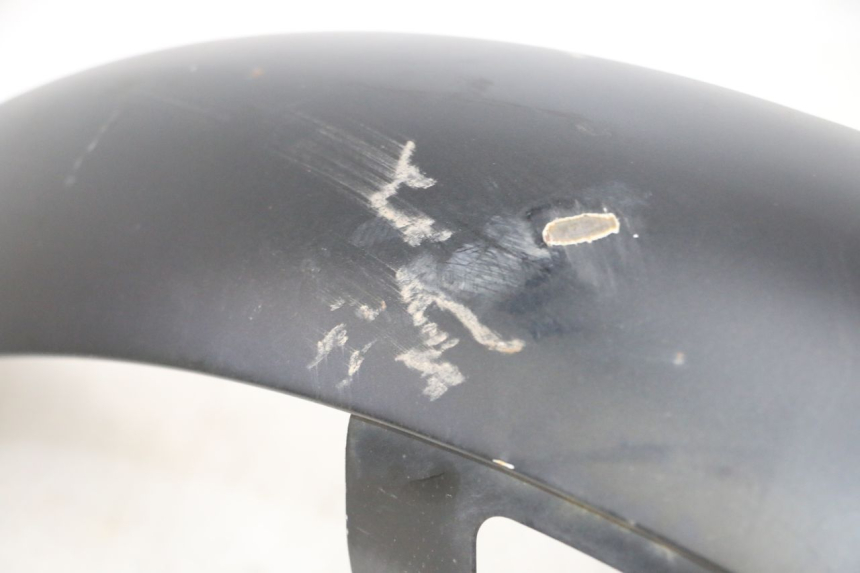 photo de PARAFANGO ANTERIORE KEEWAY K-LIGHT KLIGHT 125 (2018 - 2025)