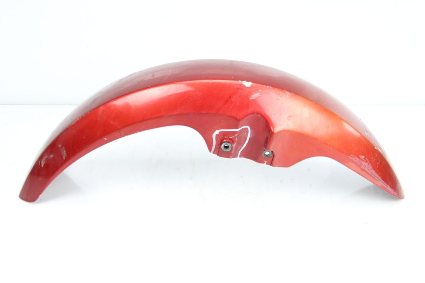 photo de Parafango anteriore BMW K100 1000 (1982 - 1990)