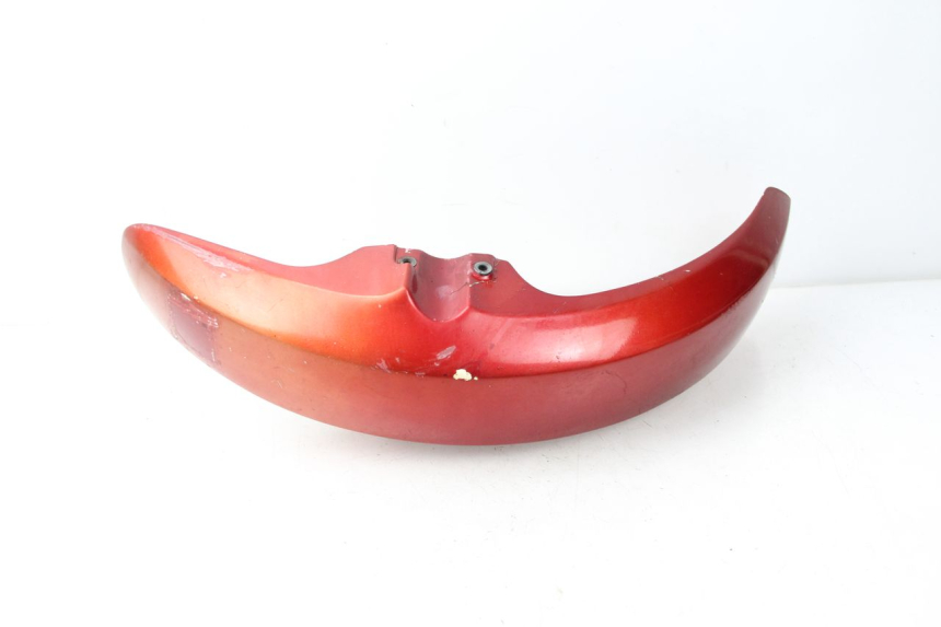 photo de Parafango anteriore BMW K100 1000 (1982 - 1990)