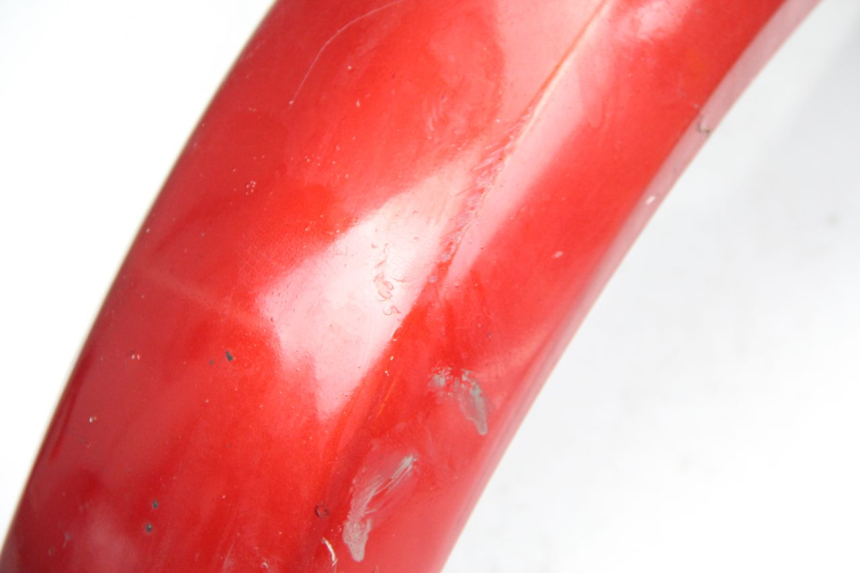 photo de Parafango anteriore BMW K100 1000 (1982 - 1990)