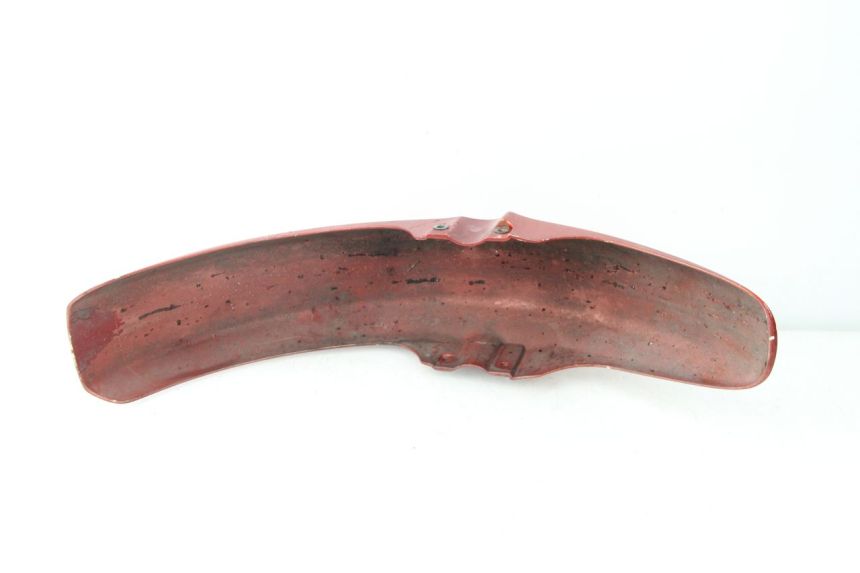 photo de Parafango anteriore BMW K100 1000 (1982 - 1990)