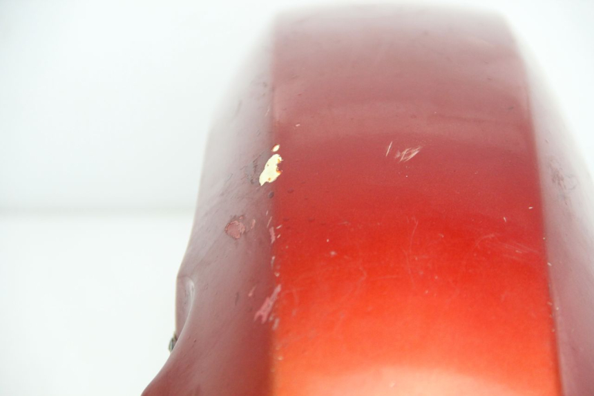 photo de Parafango anteriore BMW K100 1000 (1982 - 1990)