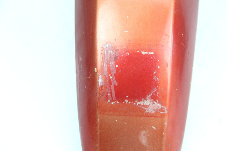 photo de Parafango anteriore BMW K100 1000 (1982 - 1990)