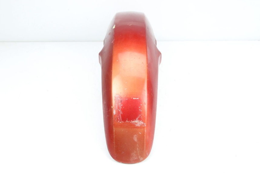 photo de Parafango anteriore BMW K100 1000 (1982 - 1990)