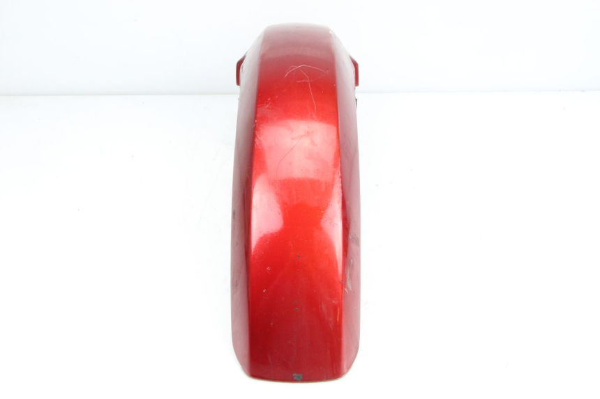 photo de Parafango anteriore BMW K100 1000 (1982 - 1990)