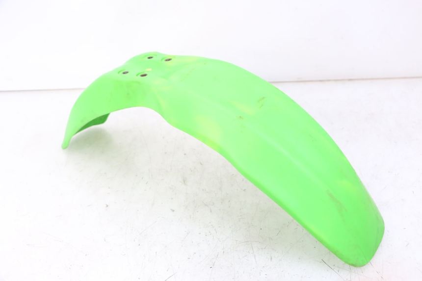photo de PARAFANGO ANTERIORE KAWASAKI KX 65 (2000 - 2019)