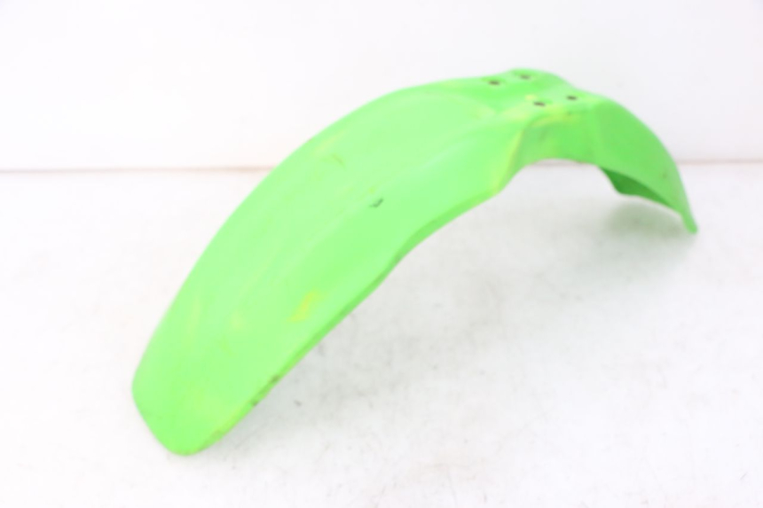 photo de PARAFANGO ANTERIORE KAWASAKI KX 65 (2000 - 2019)