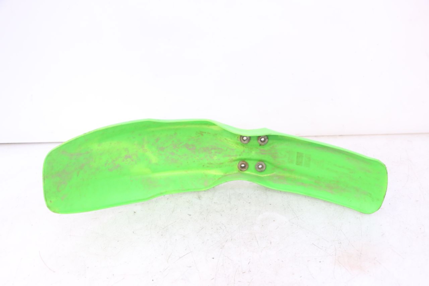 photo de PARAFANGO ANTERIORE KAWASAKI KX 65 (2000 - 2019)