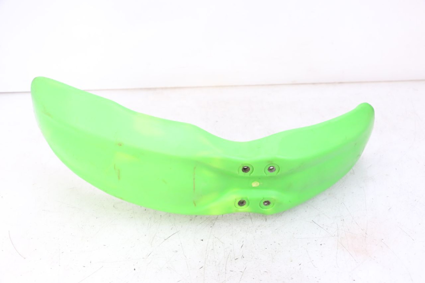 photo de PARAFANGO ANTERIORE KAWASAKI KX 65 (2000 - 2019)