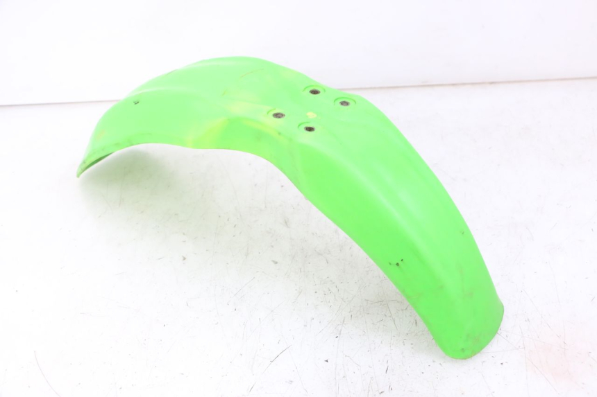 photo de PARAFANGO ANTERIORE KAWASAKI KX 65 (2000 - 2019)