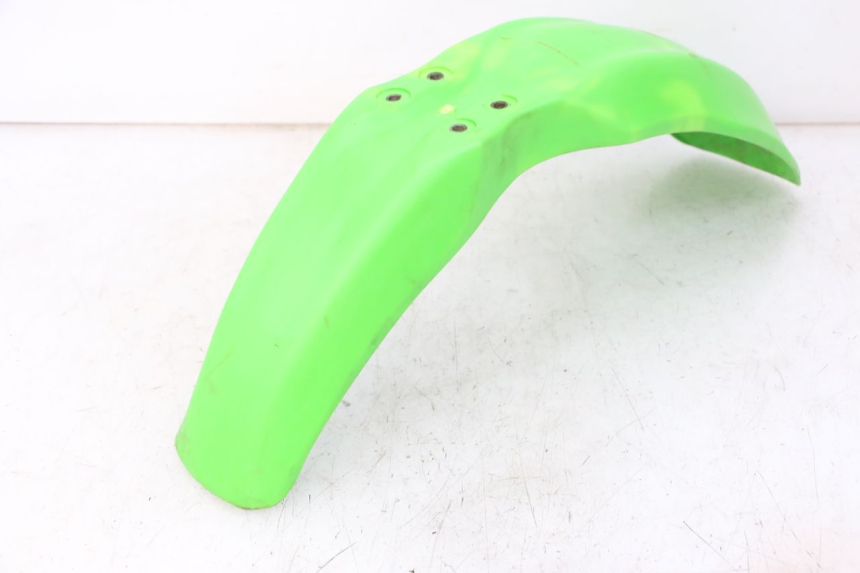 photo de PARAFANGO ANTERIORE KAWASAKI KX 65 (2000 - 2019)
