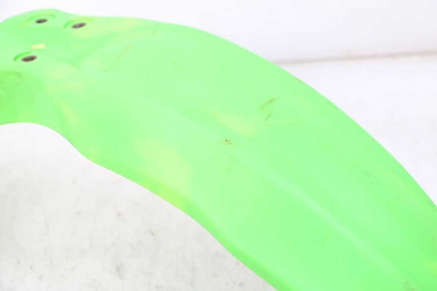 photo de PARAFANGO ANTERIORE KAWASAKI KX 65 (2000 - 2019)