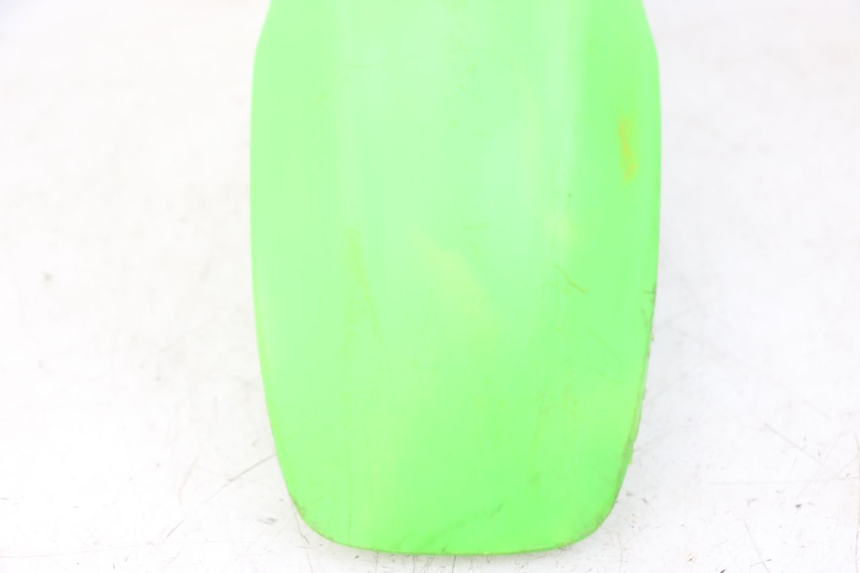 photo de PARAFANGO ANTERIORE KAWASAKI KX 65 (2000 - 2019)