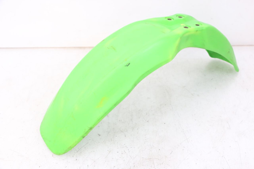 photo de PARAFANGO ANTERIORE KAWASAKI KX 65 (2000 - 2019)